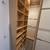 RENTED! Fully renovated, 2 level condo. Private backyard! ~ J.Wavro 20 thumbnail