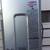 FRESNO/CLOVIS's ONLY DISCOUNT ELECTRICIAN  30YRS!!! 2 thumbnail