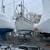 Fiberglass Repair, , Yacht & Boat Cleaning Marine Services 7 thumbnail