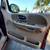 140K MILES ! 02 FORD F150 AC 11/25TAGS RUNS GREAT --- ram chevy toyota 17 thumbnail