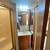 36’ Cedar Creek fifth wheel trailer. 19 thumbnail