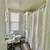 Investment Opportunity: Duplex in Depew! 14 thumbnail