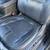 2020 Chevrolet Silverado 2500 4x4 4WD High Country DIESEL TRUCK  1-OWNER CHEVY 2 20 thumbnail