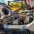 2007 Freightliner Semi ONLY 416,808 Miles Detroit Diesel 14.0L 450 Horsepower 10 thumbnail