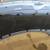 2013 Hyundai accent hood 2 thumbnail