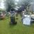 Yard sale 20 thumbnail