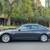 2015 BMW 528i 528I 2 thumbnail