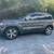 2015 Jeep Grand Cherokee Limited-Original Owner 2 thumbnail