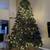 12 ft tall Christmas Tree 1 thumbnail