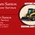 BOBCAT SERVICES - LOT CLEARING • DEMO • MATERIAL SPREADING 2 thumbnail