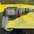 Tools drywall screw gun 1 thumbnail