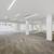 High-End Jackson Square Office Space 7 thumbnail