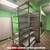 Store Fixtures & Shelving for Sale – Store Closing – Must Go! 1 thumbnail
