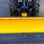 Snow Plow Blade for BCS Tractor 1 thumbnail