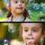 Portrait Photographer - FAMILY, COUPLE, MATERNITY, BABY - Photography 7 thumbnail