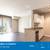 Pet Paradise! Studio with Granite Counters & Game Lounge 1 thumbnail