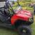 2013 Polaris RZR 800 trade 2 thumbnail