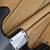 2003 Fender Standard Stratocaster, Made In Mexico 10 thumbnail
