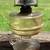 Very Old Oil Lamps, (1 finger lamp) 2 thumbnail
