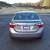 2015 TOYOTA Corolla LE Clean Title Low Miles 58728 Only 6 thumbnail