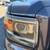 2014 GMC Sierra 1500 4WD Crew Cab 143.5 SLT BUY FOR $79 PER WEEK! 18 thumbnail