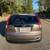 2012 HONDA CRV EXL 1 OWNER CLEAN TITLE SMOG + TITLE IN HAND 6 thumbnail