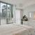 1 Bed & 1 Bath - The Riviera Condos 7 thumbnail