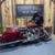 2016 Harley-Davidson Street Glide® Special Touring 18 thumbnail