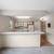 3/bd 1.5/ba, Basketball Court, Package Receiving 6 thumbnail