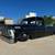 1967 FORD F-100 - Cash out the door 1 thumbnail