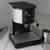 1980s Vintage Krups Expresso Coffee Machine 1 thumbnail