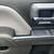 2015 Chevrolet Silverado 2500HD Chevy Work Truck Standard Cab 11 thumbnail
