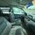 2006 *Honda* *Odyssey* *5dr EX-L Automatic* Gray 10 thumbnail
