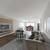 Remodeled 1 Bedroom in Burbank + BBQ Area + Stainless Steel Appliances 8 thumbnail