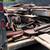CLEANUPS-TREE WORK-LANDSCAPING-DEMO- JUNK REMOVAL-IRRIGATION-DRAINAGE 3 thumbnail