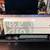 Nylint sound machine toy truck semi GE 1 thumbnail