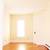206 North Winooski Ave Apt A - AVAILABLE JUNE 1st, 2026 9 thumbnail