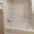 Centrally Located Emeryville 1BR/1BA (40th and San Pablo) 12 thumbnail