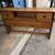 Mcm bedroom set 5 thumbnail