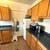 Spacious 1 BR w/ Updated kitchen! Heat Incl! 6 thumbnail
