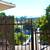 One bedroom One Bathroom Available in the heart of LA!! 4 thumbnail
