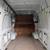2013 Mercedes-Benz sprinter 2500 cargo Extended 100k miles only 8 thumbnail