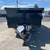 2026 Southland 7 x 14 16k HS Dump Trailer **high sides** 3 thumbnail