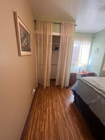 $985 / 3br - $985 / 1br - Room for rent (Simi Valley) (Simi valley)63800664897411121