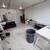OPEN BIG WORK LOFT SPACE WITH PRIVATE BATHROOM@ L TRAIN" 3 thumbnail