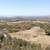 Terreno en Venta en Valle de Guadalupe, Ensenada. Increíbles vistas 22 thumbnail