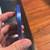 New iphone 16 ultramarine 256gb unlocked 4 thumbnail