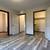 Newer 2 Bedroom, 2 Bath, 1-Level Townhome For Rent in Cambridge, MN 11 thumbnail