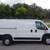 2021 Ram Promaster 2500 Cargo Van 9 thumbnail