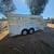 WW livestock/4 horse trailer 5 thumbnail